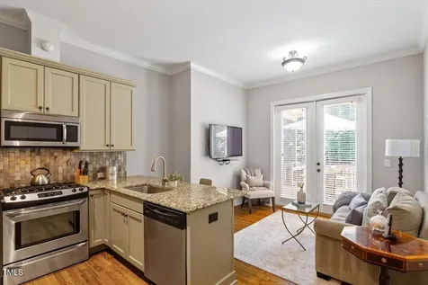 124 Dartmoor Lane Raleigh NC 27614