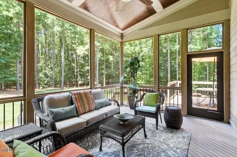 124 Dartmoor Lane Raleigh NC 27614