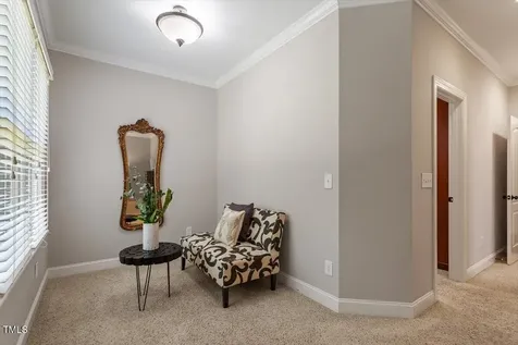 124 Dartmoor Lane Raleigh NC 27614