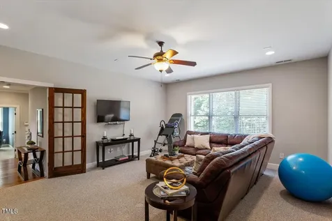 124 Dartmoor Lane Raleigh NC 27614