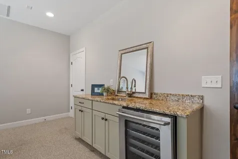 124 Dartmoor Lane Raleigh NC 27614