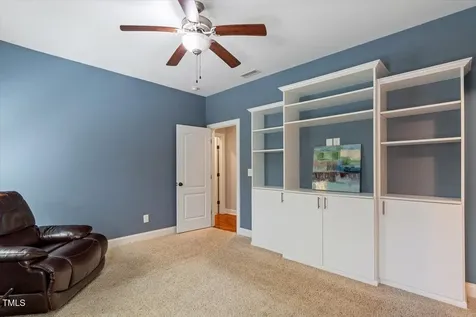 124 Dartmoor Lane Raleigh NC 27614