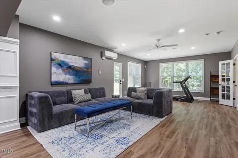 124 Dartmoor Lane Raleigh NC 27614