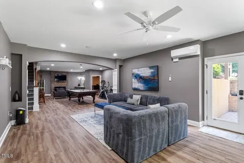 124 Dartmoor Lane Raleigh NC 27614
