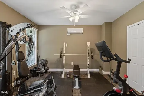 124 Dartmoor Lane Raleigh NC 27614