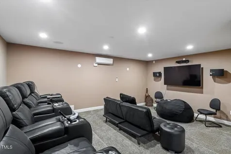 124 Dartmoor Lane Raleigh NC 27614