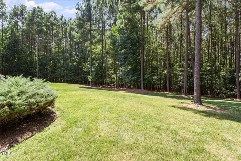 124 Dartmoor Lane Raleigh NC 27614