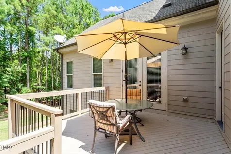 124 Dartmoor Lane Raleigh NC 27614