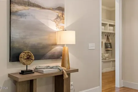 124 Dartmoor Lane Raleigh NC 27614