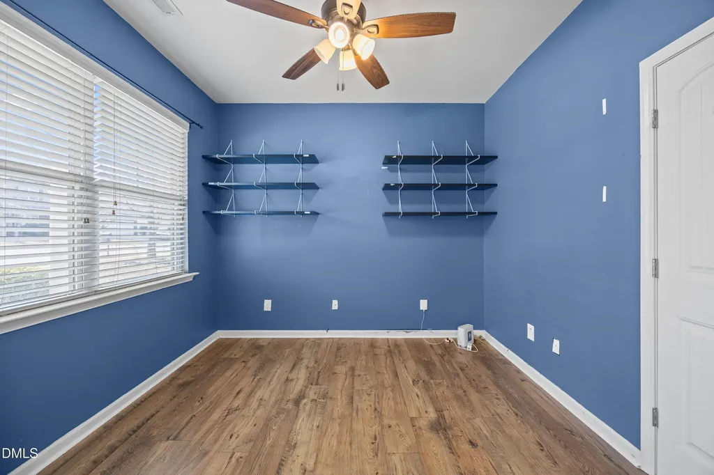109 Florence Drive Clayton NC 27527