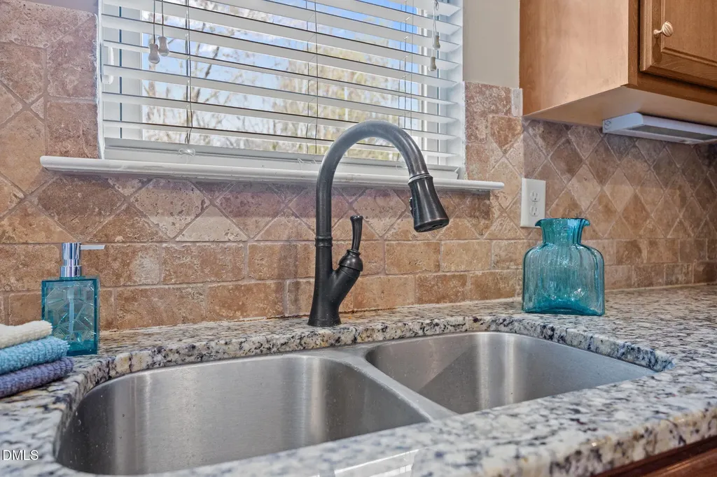 109 Florence Drive Clayton NC 27527