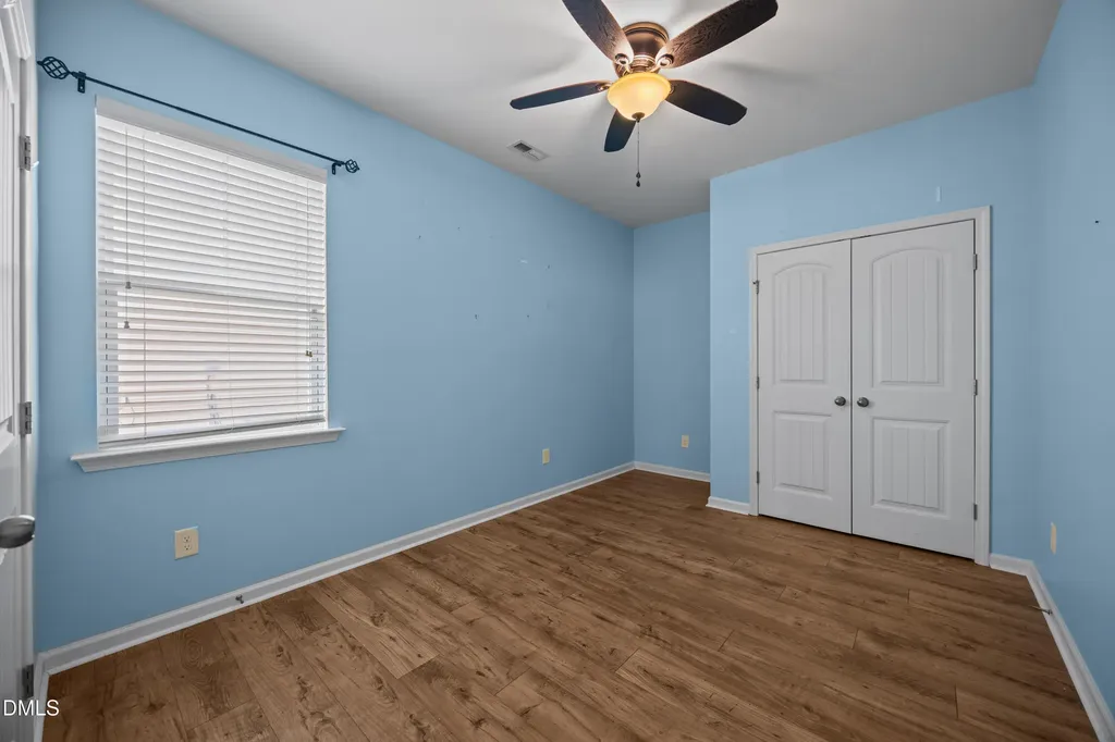 109 Florence Drive Clayton NC 27527