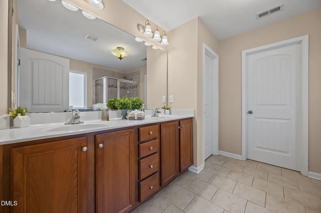 109 Florence Drive Clayton NC 27527
