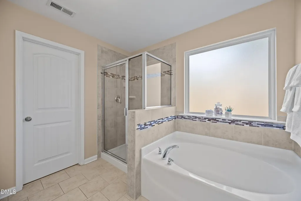 109 Florence Drive Clayton NC 27527