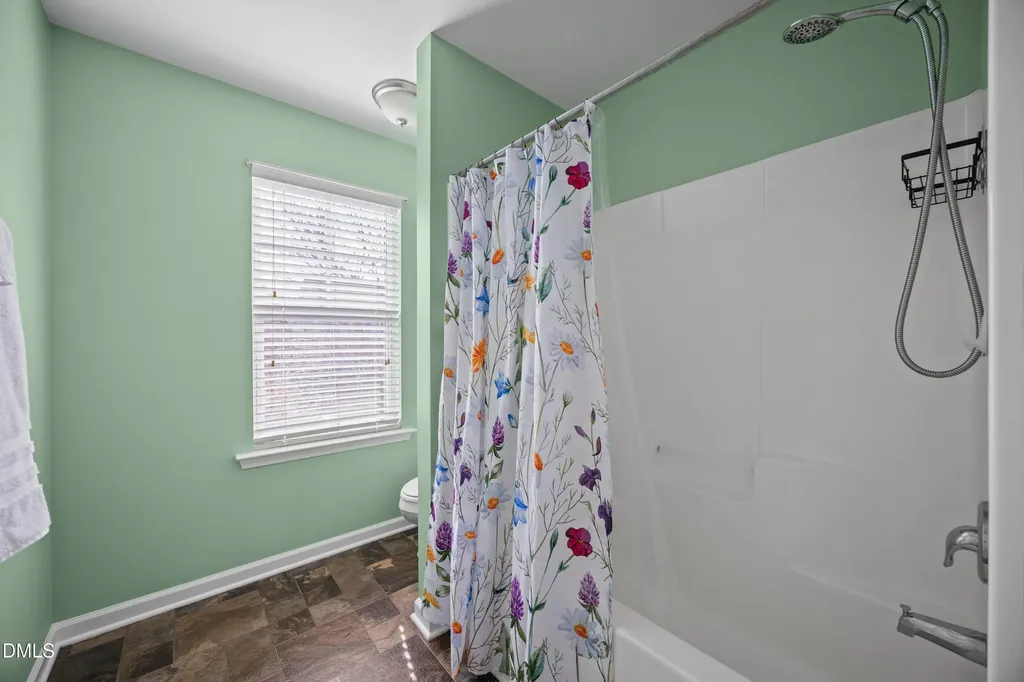 109 Florence Drive Clayton NC 27527