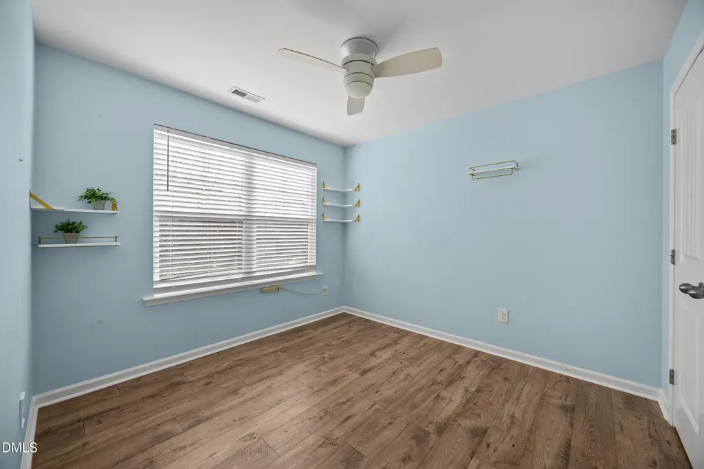109 Florence Drive Clayton NC 27527