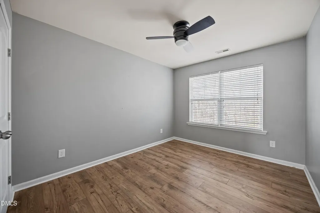 109 Florence Drive Clayton NC 27527