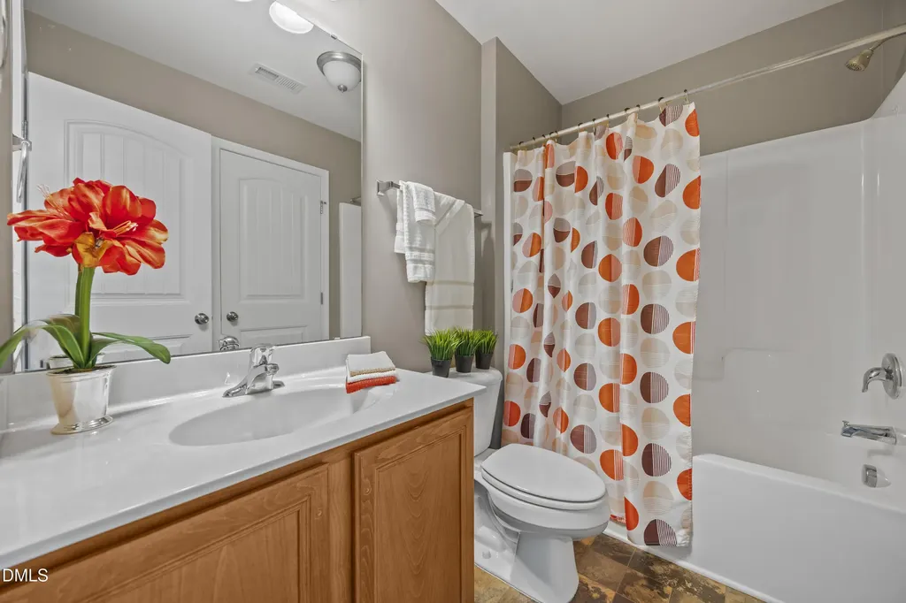 109 Florence Drive Clayton NC 27527