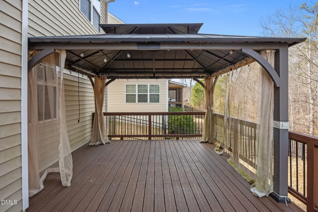 109 Florence Drive Clayton NC 27527