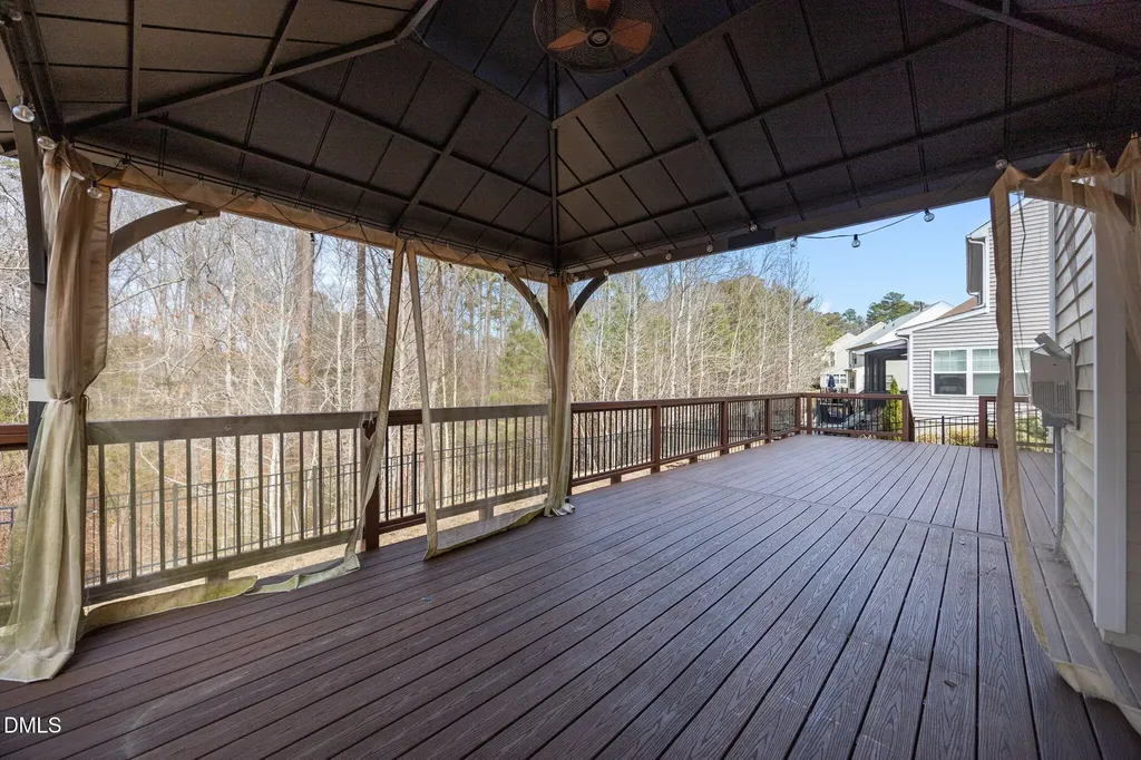 109 Florence Drive Clayton NC 27527