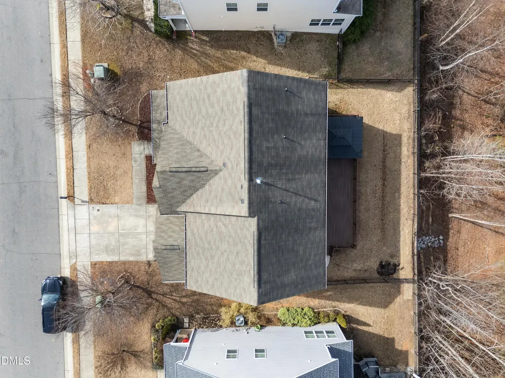 109 Florence Drive Clayton NC 27527