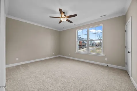 337 Parker Street Garner NC 27529