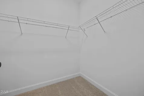 337 Parker Street Garner NC 27529