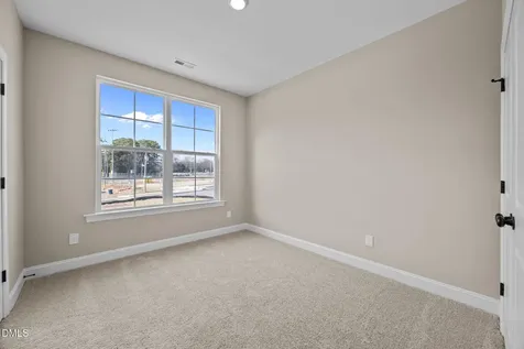 337 Parker Street Garner NC 27529