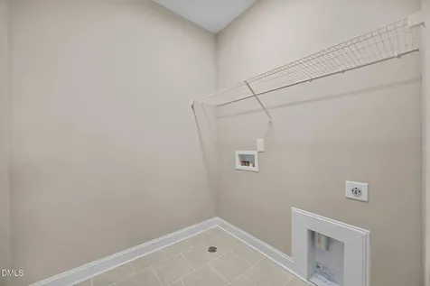 337 Parker Street Garner NC 27529