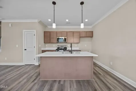 337 Parker Street Garner NC 27529