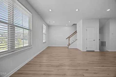 738 Channing Park Circle Cary NC 27519
