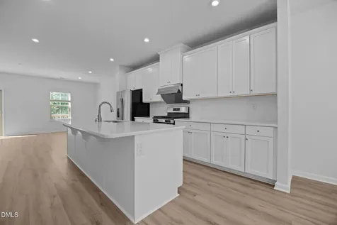 738 Channing Park Circle Cary NC 27519