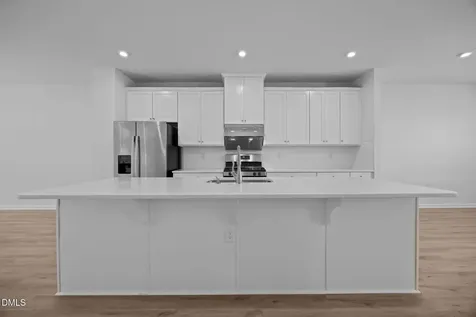 738 Channing Park Circle Cary NC 27519