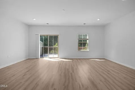 738 Channing Park Circle Cary NC 27519