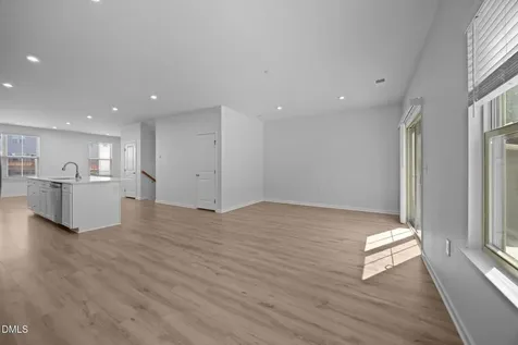 738 Channing Park Circle Cary NC 27519