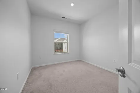 738 Channing Park Circle Cary NC 27519