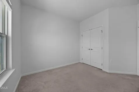 738 Channing Park Circle Cary NC 27519