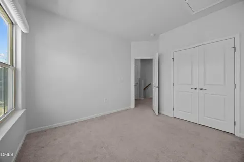 738 Channing Park Circle Cary NC 27519
