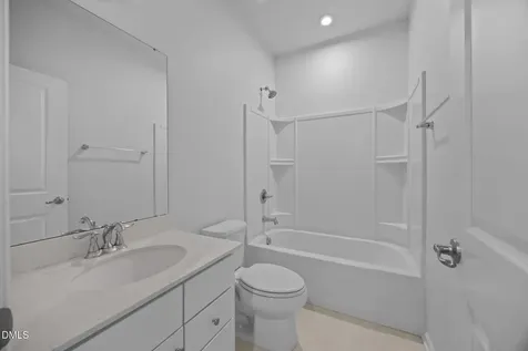 738 Channing Park Circle Cary NC 27519