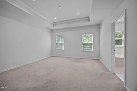 738 Channing Park Circle Cary NC 27519