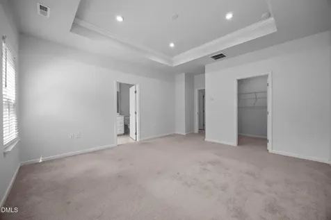 738 Channing Park Circle Cary NC 27519
