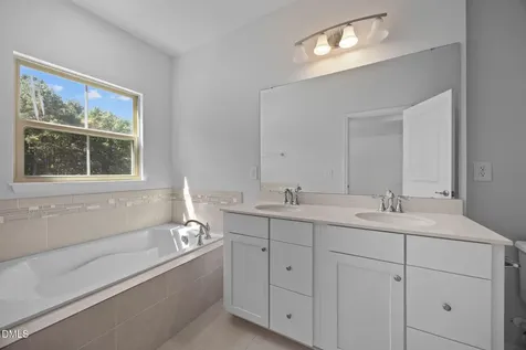 738 Channing Park Circle Cary NC 27519