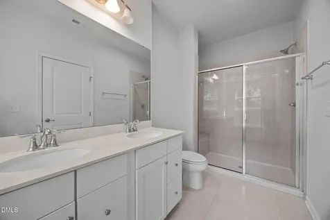 738 Channing Park Circle Cary NC 27519