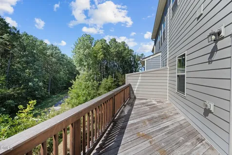738 Channing Park Circle Cary NC 27519
