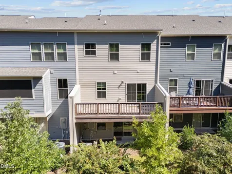 738 Channing Park Circle Cary NC 27519