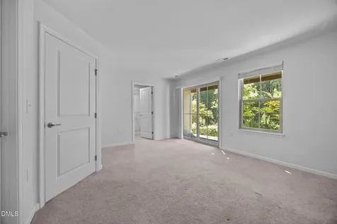 738 Channing Park Circle Cary NC 27519