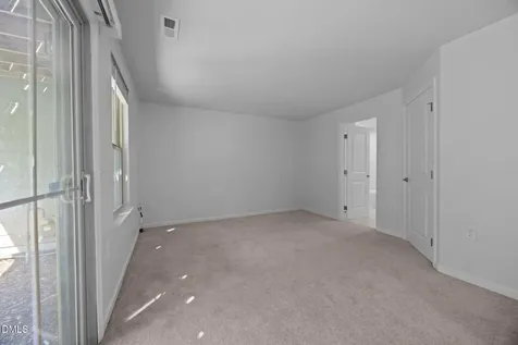 738 Channing Park Circle Cary NC 27519