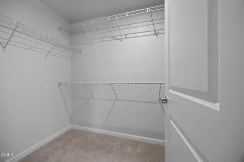 738 Channing Park Circle Cary NC 27519