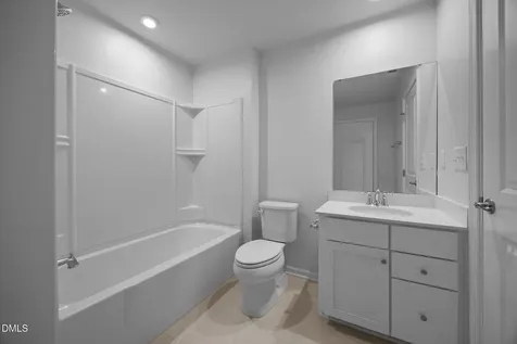 738 Channing Park Circle Cary NC 27519