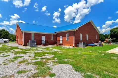 1020 Us Highway 158 Bus W Warrenton NC 27589